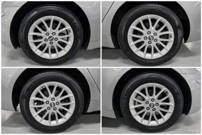 Hyundai Genesis 2011, 221820 км, за 2593.77 USD - фото 17