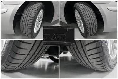 Hyundai Genesis 2011, 221820 км, за 2593.77 USD - фото 18