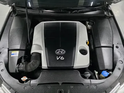 Hyundai Genesis 2011, 221820 км, за 2593.77 USD - фото 20