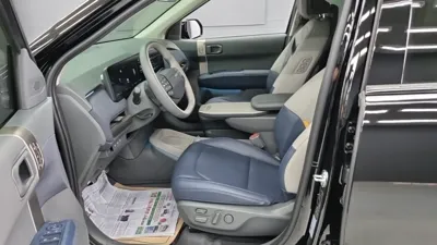 Kia EV3 2025, 33968 км, за 25797.56 USD - фото 10
