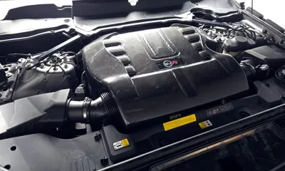 Land Rover Range Rover Sport 2017, 88462 км, за 28754.65 USD - фото 6