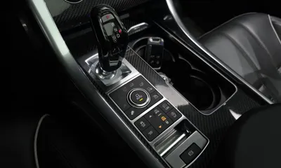 Land Rover Range Rover Sport 2017, 88462 км, за 28754.65 USD - фото 9