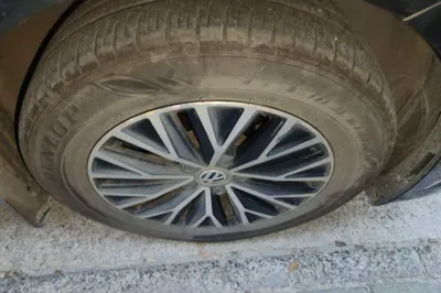 Volkswagen Sagitar 2021, 182300 км, за 8313 USD - фото 8