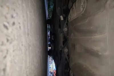 Volkswagen Sagitar 2021, 182300 км, за 8313 USD - фото 25