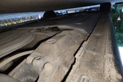 Volkswagen Sagitar 2021, 182300 км, за 8313 USD - фото 28