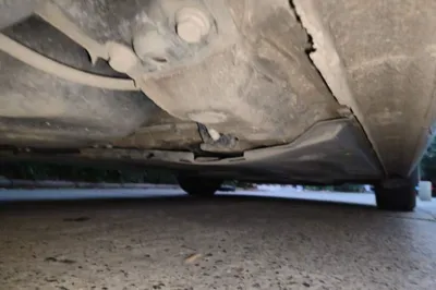 Volkswagen Sagitar 2021, 182300 км, за 8313 USD - фото 29