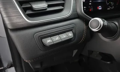 Renault-KoreaSamsung Captur 2020, 27339 км, за 10744.28 USD - фото 13