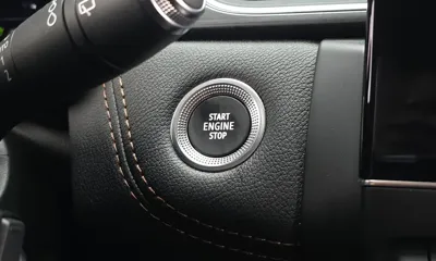 Renault-KoreaSamsung Captur 2020, 27339 км, за 10744.28 USD - фото 28