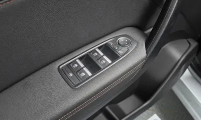 Renault-KoreaSamsung Captur 2020, 27339 км, за 10744.28 USD - фото 29