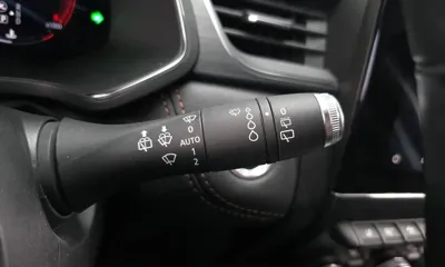 Renault-KoreaSamsung Captur 2020, 27339 км, за 10744.28 USD - фото 31