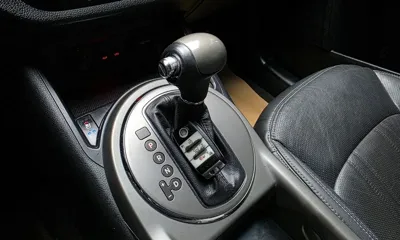 Kia Sportage 2014, 141172 км, за 4562.16 USD - фото 9