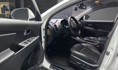 Kia Sportage 2014, 141172 км, за 4562.16 USD - фото 10