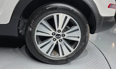 Kia Sportage 2014, 141172 км, за 4562.16 USD - фото 21