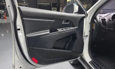 Kia Sportage 2014, 141172 км, за 4562.16 USD - фото 24