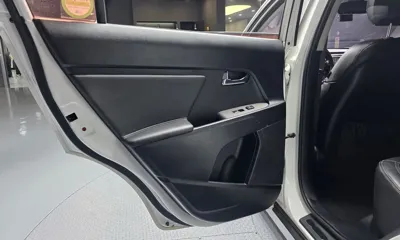 Kia Sportage 2014, 141172 км, за 4562.16 USD - фото 25