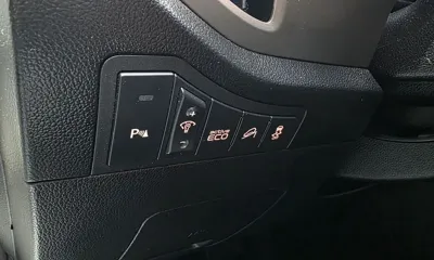 Kia Sportage 2014, 141172 км, за 4562.16 USD - фото 28