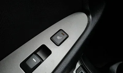 Kia Sportage 2014, 141172 км, за 4562.16 USD - фото 29