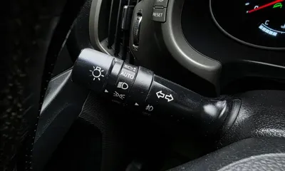 Kia Sportage 2014, 141172 км, за 4562.16 USD - фото 31