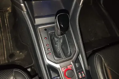 Subaru Forester 2019, 103700 км, за 12704 USD - фото 13