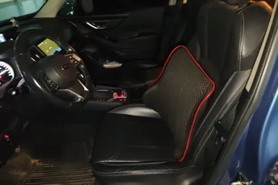 Subaru Forester 2019, 103700 км, за 12704 USD - фото 14