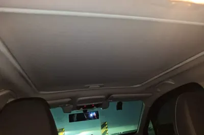 Subaru Forester 2019, 103700 км, за 12704 USD - фото 17