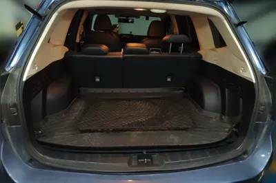Subaru Forester 2019, 103700 км, за 12704 USD - фото 18