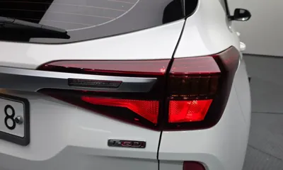 Kia Seltos 2020, 70234 км, за 11093.61 USD - фото 23