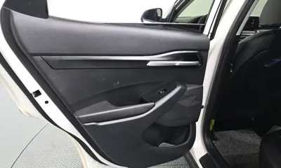 Kia Seltos 2020, 70234 км, за 11093.61 USD - фото 25