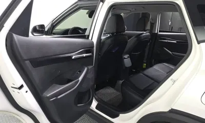 Kia Seltos 2020, 70234 км, за 11093.61 USD - фото 26