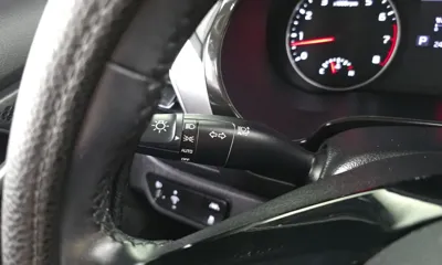 Kia Seltos 2020, 70234 км, за 11093.61 USD - фото 27