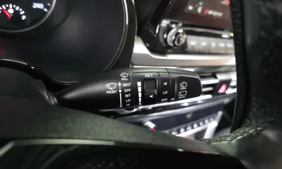 Kia Seltos 2020, 70234 км, за 11093.61 USD - фото 28