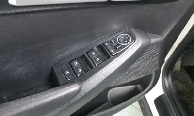 Kia Seltos 2020, 70234 км, за 11093.61 USD - фото 29