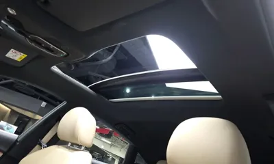 Audi A5 2021, 59723 км, за 19508.66 USD - фото 20