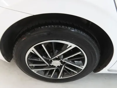 Hyundai Grandeur 2022, 85229 км, за 14006.52 USD