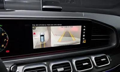 Mercedes-Benz GLE-Class 2023, 47368 км, за 60181.55 USD - фото 17