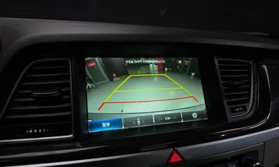 Hyundai Genesis 2016, 82809 км, за 7280.76 USD - фото 14