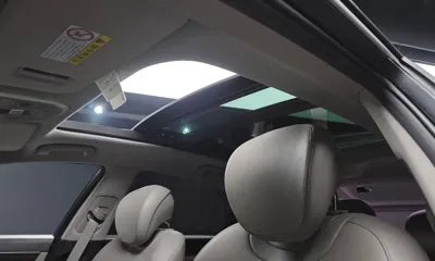 Hyundai Genesis 2016, 82809 км, за 7280.76 USD - фото 15