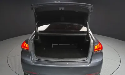 Hyundai Genesis 2016, 82809 км, за 7280.76 USD - фото 20