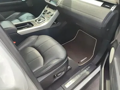 Land Rover Evoque 2016, 81500 км, за 9019.84 USD - фото 8