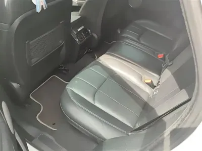 Land Rover Evoque 2016, 81500 км, за 9019.84 USD - фото 11