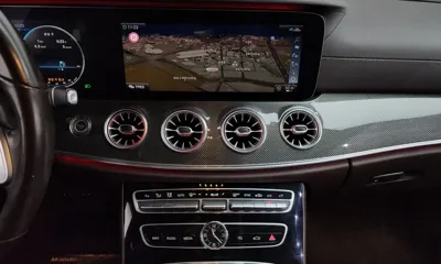 Mercedes-Benz CLS-Class 2020, 94762 км, за 20977.21 USD - фото 13