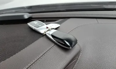 Mercedes-Benz CLS-Class 2020, 94762 км, за 20977.21 USD - фото 16