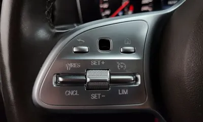 Mercedes-Benz CLS-Class 2020, 94762 км, за 20977.21 USD - фото 18
