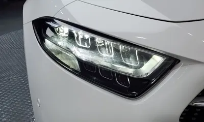 Mercedes-Benz CLS-Class 2020, 94762 км, за 20977.21 USD - фото 22