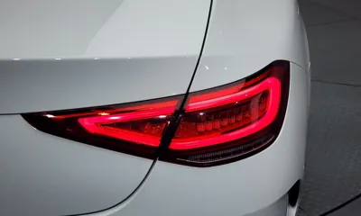 Mercedes-Benz CLS-Class 2020, 94762 км, за 20977.21 USD - фото 23