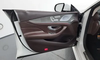 Mercedes-Benz CLS-Class 2020, 94762 км, за 20977.21 USD - фото 24