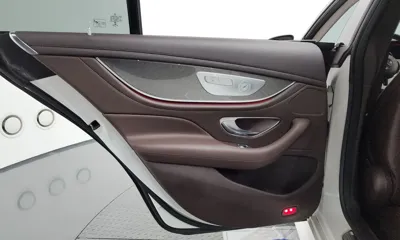Mercedes-Benz CLS-Class 2020, 94762 км, за 20977.21 USD - фото 25