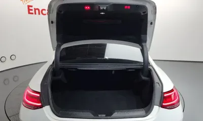 Mercedes-Benz CLS-Class 2020, 94762 км, за 20977.21 USD - фото 27
