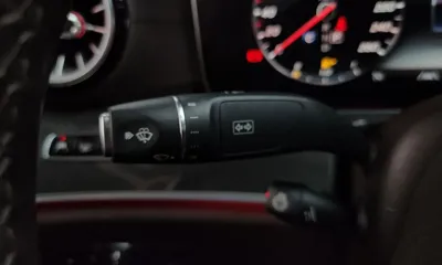 Mercedes-Benz CLS-Class 2020, 94762 км, за 20977.21 USD - фото 30