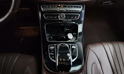 Mercedes-Benz CLS-Class 2020, 94762 км, за 20977.21 USD - фото 31